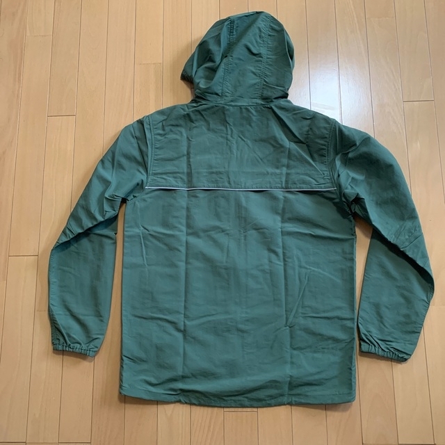 patagonia(パタゴニア)のふわを様専用　ジャケット メンズのジャケット/アウター(ミリタリージャケット)の商品写真