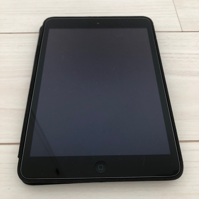 iPad mini2 Retina Display 32GB Wi-fi モデル