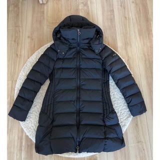 TATRAS - TATRAS × Spick and Span 別注ダウンコートの通販 by dnsri ...