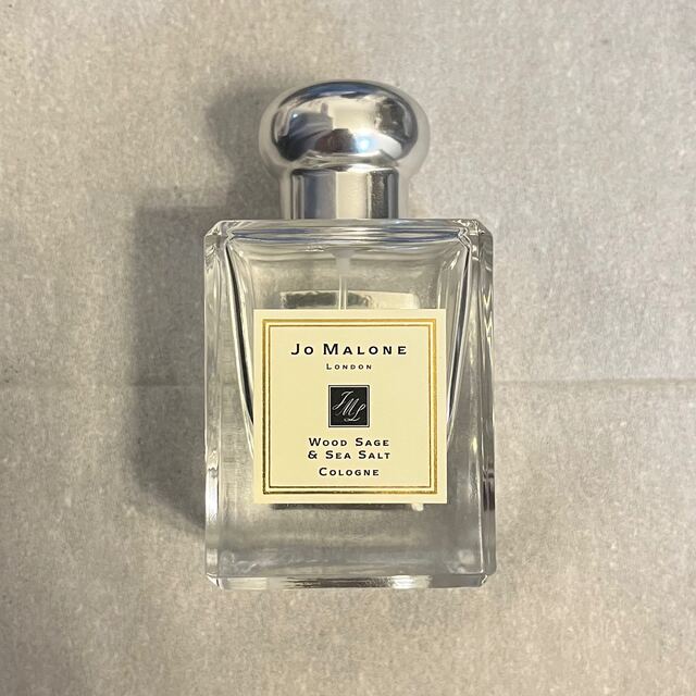 ジョーマローン　ロンドン　香水　jo malone