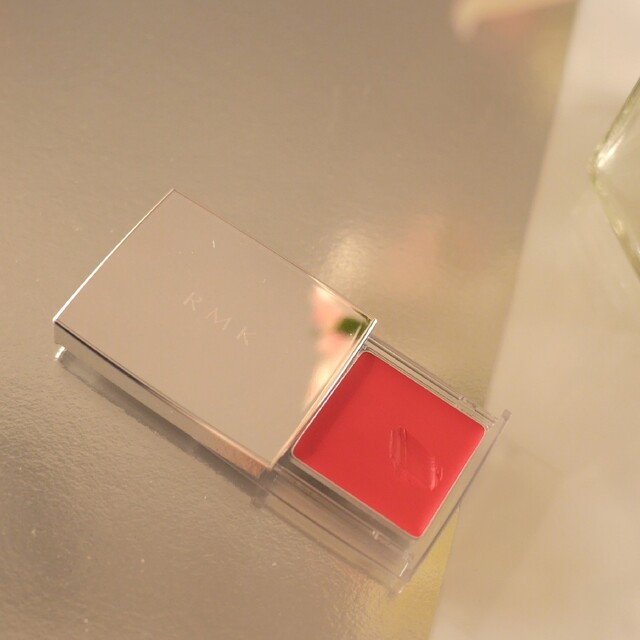 RMK(アールエムケー)のRMK♥️マルチペイントカラーズ コスメ/美容のベースメイク/化粧品(チーク)の商品写真