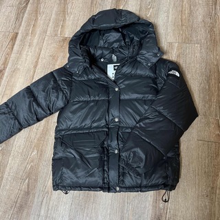 ザノースフェイス(THE NORTH FACE)のTHE NORTH FACE ダウン(ダウンジャケット)