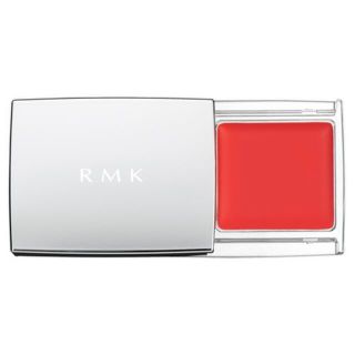 アールエムケー(RMK)のRMK♥️マルチペイントカラーズ(チーク)