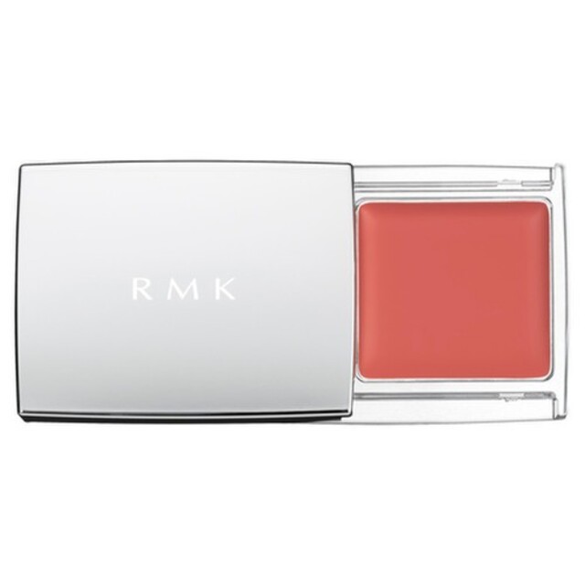 RMK(アールエムケー)のRMK♥️マルチペイントカラーズ コスメ/美容のベースメイク/化粧品(口紅)の商品写真