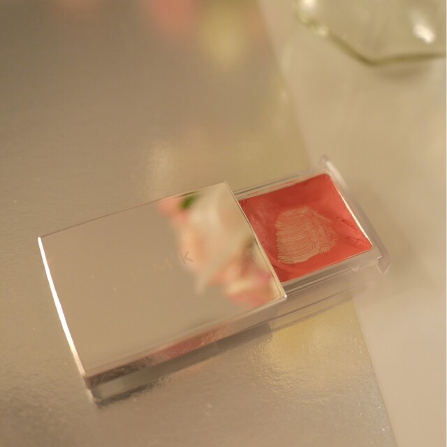 RMK(アールエムケー)のRMK♥️マルチペイントカラーズ コスメ/美容のベースメイク/化粧品(口紅)の商品写真