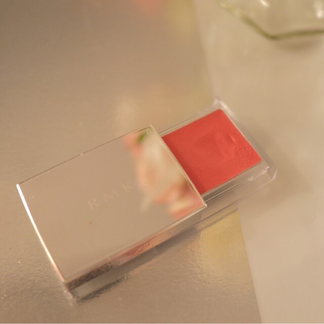 RMK(アールエムケー)のRMK♥️マルチペイントカラーズ コスメ/美容のベースメイク/化粧品(チーク)の商品写真