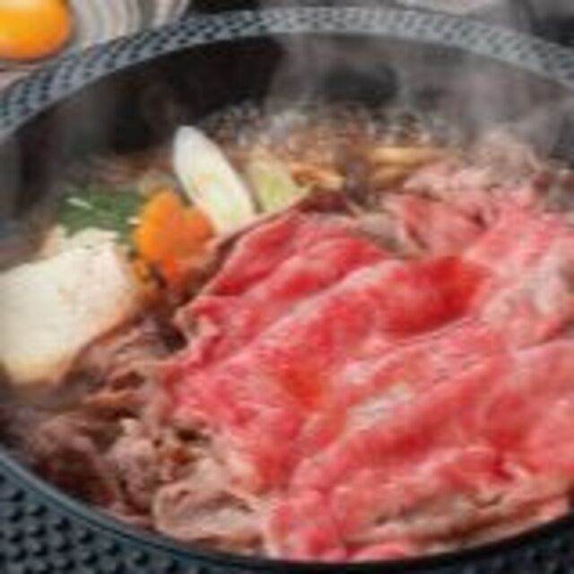 【黒毛和牛1kg】九州産A5ランク・送料無料　美味しい牛肉　ご贈答にもぴったり