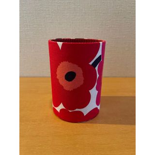 マリメッコ(marimekko)のミニウニッコ ツールスタンド カルトナージュ ハンドメイド(その他)