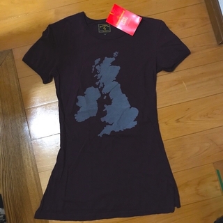 ヴィヴィアン(Vivienne Westwood) Tシャツ・カットソー(メンズ ...