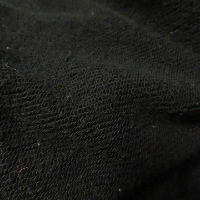 Vivienne Westwood(ヴィヴィアンウエストウッド)のヴィヴィアンウエストウッド ワイドジャケット 黒 2 AY2736A10 レディースのジャケット/アウター(その他)の商品写真