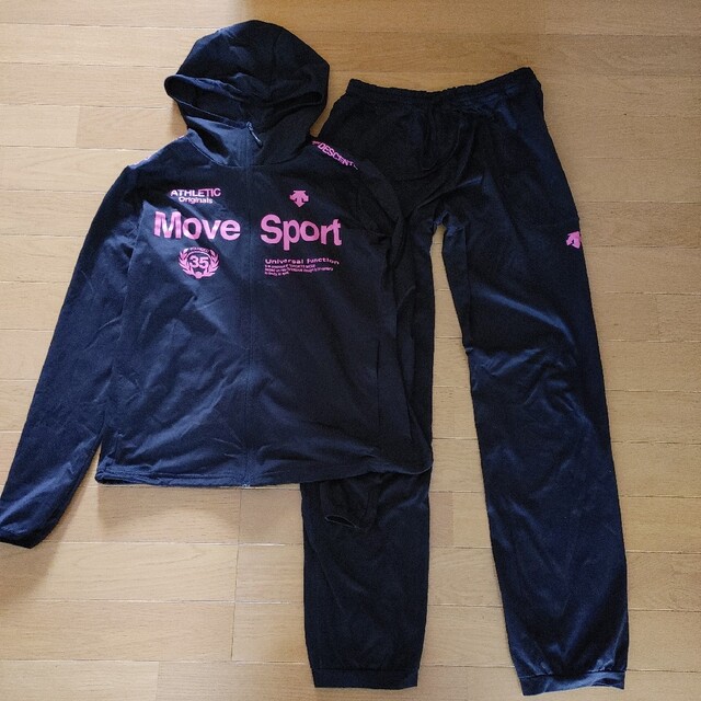 U-19全国合宿ウインドブレーカーM上下セット 買い物 - citiimoveis.com.br
