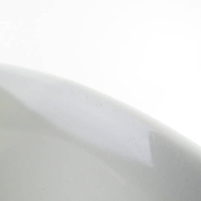 iittala(イッタラ)のイッタラ ティーマ シリアルボウル 2枚 深皿 サラダ フルーツ SU3323E インテリア/住まい/日用品のキッチン/食器(食器)の商品写真