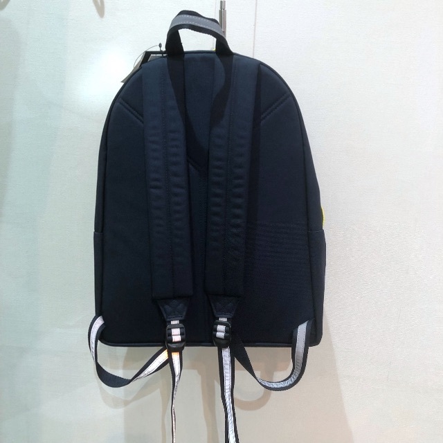 WHITE MOUNTAINEERING(ホワイトマウンテニアリング)の新品 WHITE MOUNTAINEERING x EASTPAK コラボBAG メンズのバッグ(バッグパック/リュック)の商品写真