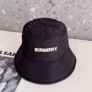 BURBERRY - Burberry バーバリーキャップ 帽子 CAPの通販 by マニア 