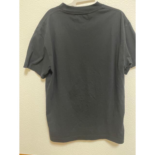 PALM - PalmAngels パームエンジェルス Tシャツ 熊 M PALM - PalmAngels パームエンジェルス Tシャツ 熊 M