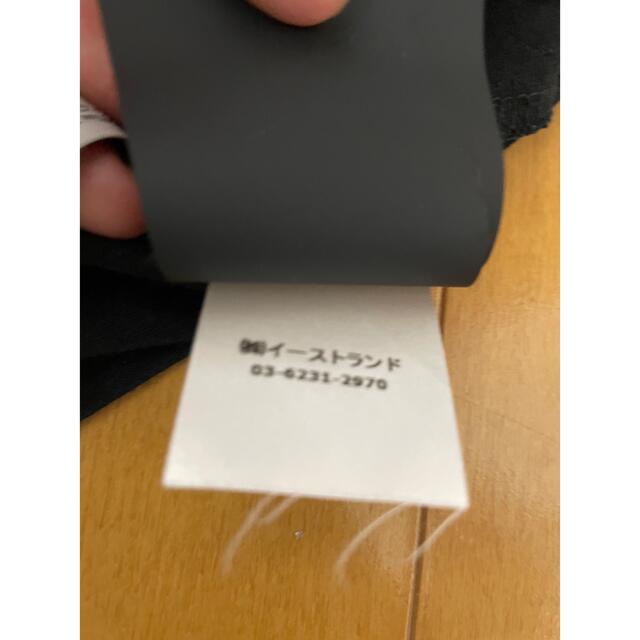 PALM - PalmAngels パームエンジェルス Tシャツ 熊 M PALM - PalmAngels パームエンジェルス Tシャツ 熊 M