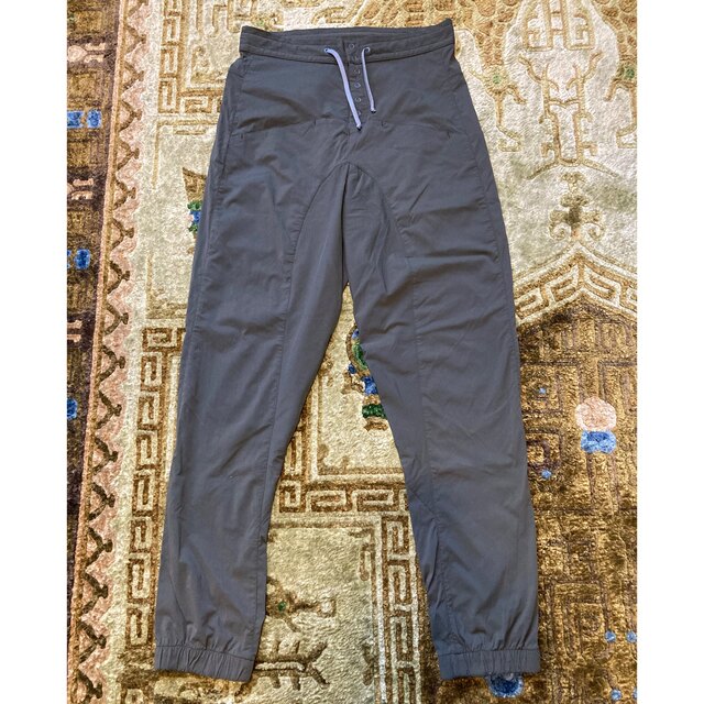 sakura様 HOUDINI SWIFT PANTS XS 【T-ポイント5倍】 4800円引き ...