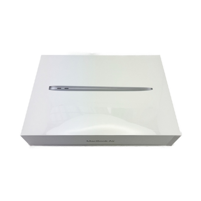 【極美品】MacBook Pro M1 16GB 1TB 箱・付属品完備