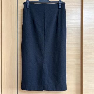 BARNEYS NEW YORK(ロングスカート)のフリマアイテム一覧 BARNEYS NEW YORK(ロングスカート)のフリマアイテム一覧