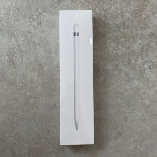 アップル(Apple)のApple Pencil 第1世代 純正(その他)