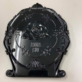 アナスイ(ANNA SUI)のANNA SUI ミラー(ミラー)