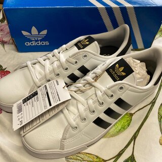 アディダス(adidas)のadidas スニーカー27(スニーカー)