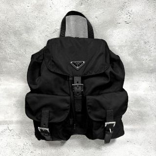 プラダ モデル リュック(レディース)の通販 40点 | PRADAのレディース プラダ モデル リュック(レディース)の通販 40点 | PRADAのレディース