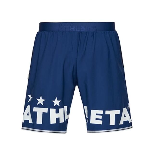 ATHLETA(アスレタ)のアスレタ　パンツ スポーツ/アウトドアのサッカー/フットサル(ウェア)の商品写真