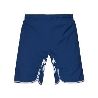 アスレタ(ATHLETA)のアスレタ　パンツ(ウェア)