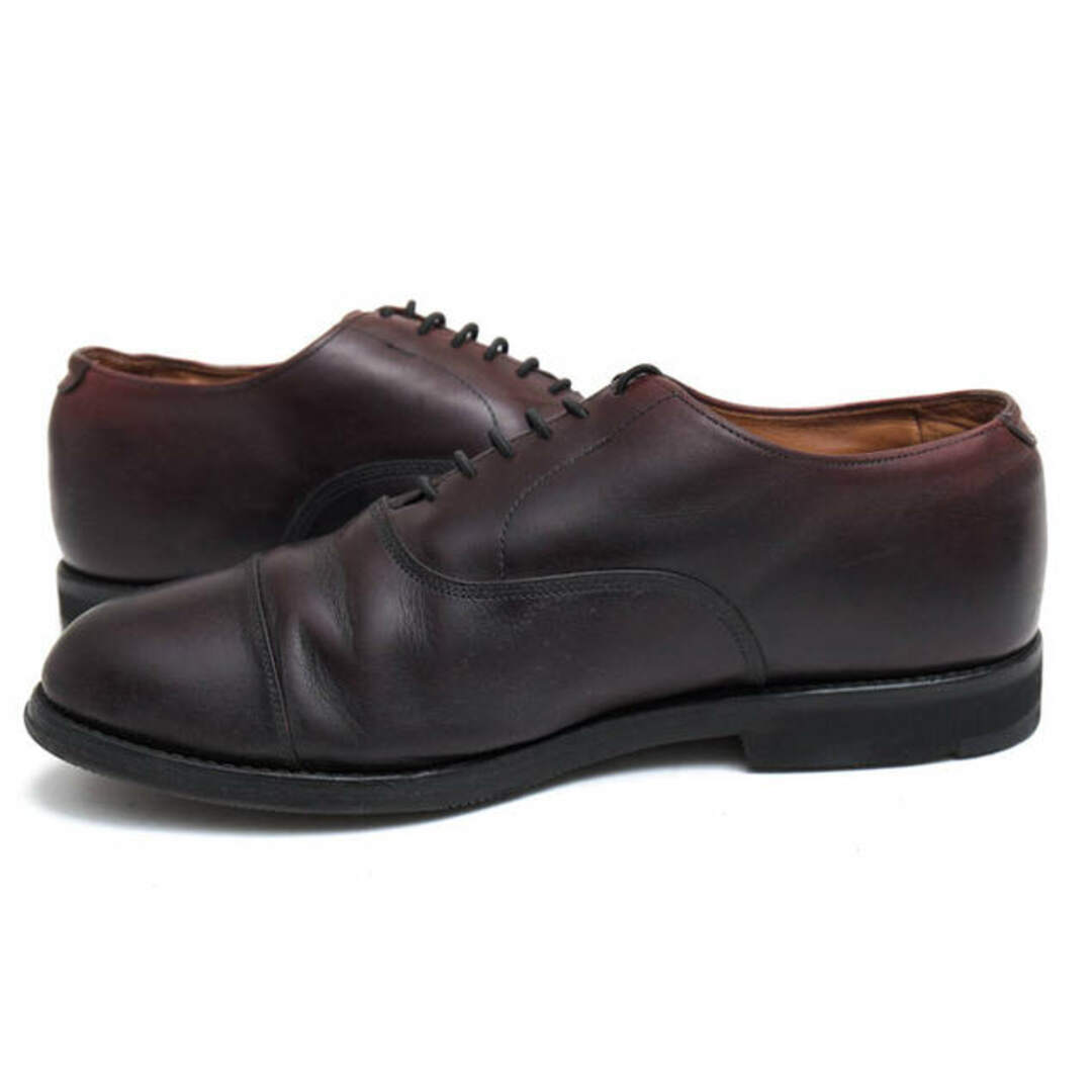 アレン エドモンズ/Allen Edmonds シューズ ビジネスシューズ アレン エドモンズ/Allen Edmonds シューズ ビジネスシューズ