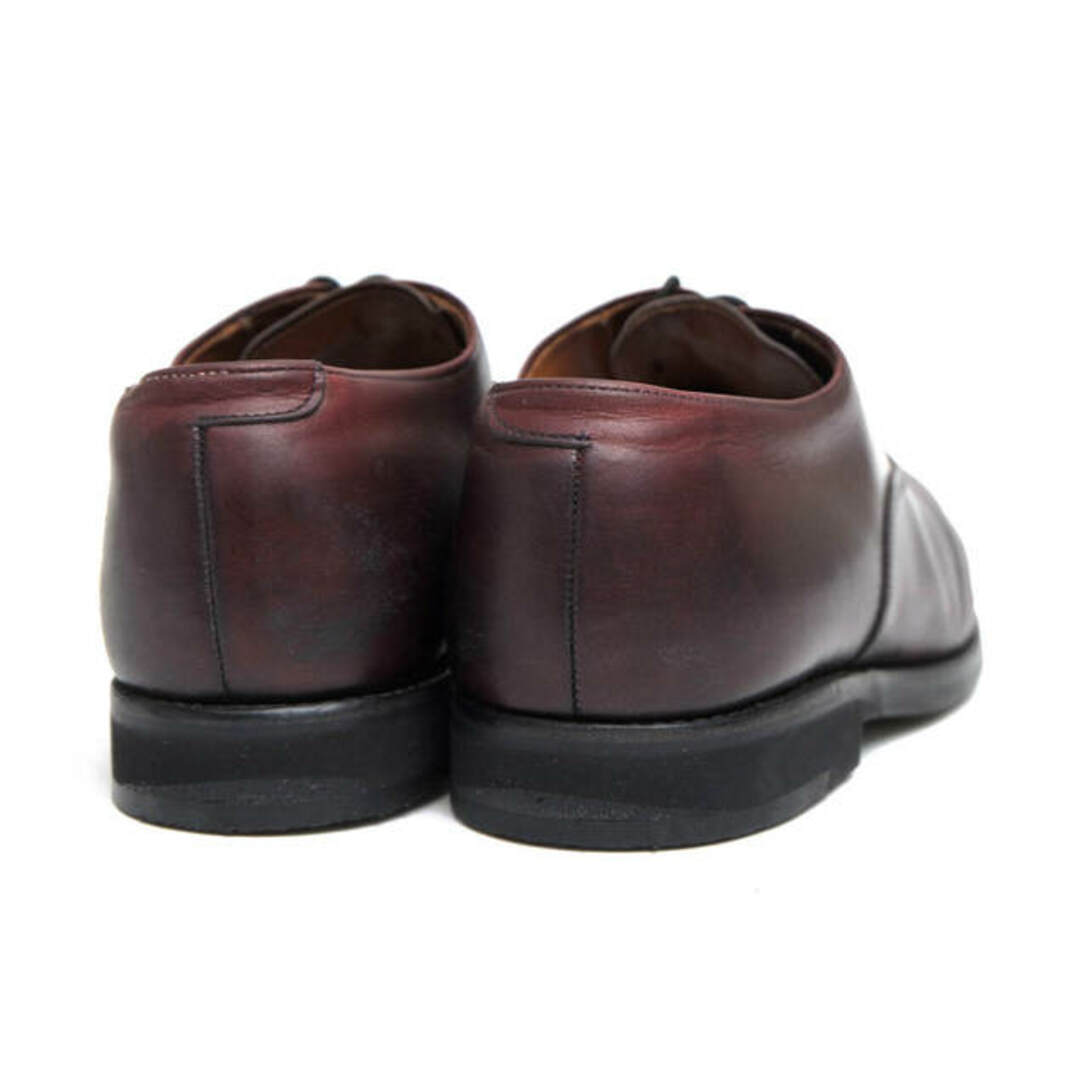 アレン エドモンズ/Allen Edmonds シューズ ビジネスシューズ アレン エドモンズ/Allen Edmonds シューズ ビジネスシューズ