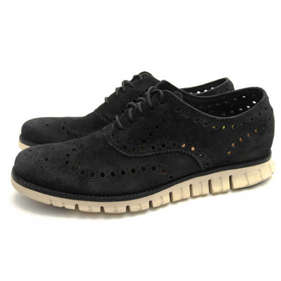 Cole Haan - コールハーン/COLE HAAN シューズ スニーカー 靴