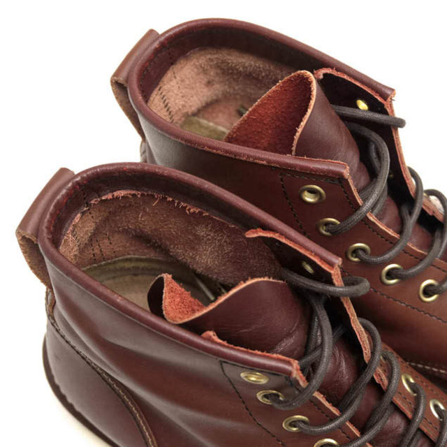 1286.Danner ダナー ゲイリーブーツ