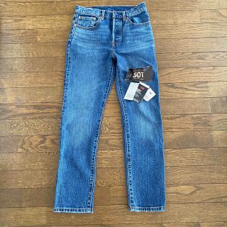 リーバイス(Levi's)のジャーナルスタンダード別注リーバイス501(デニム/ジーンズ)