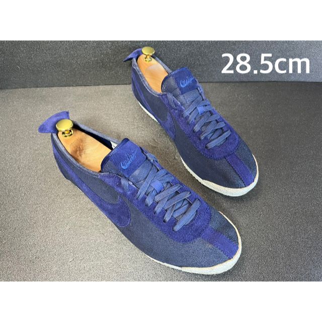 28.5cm NIKE CORTEZ 72 ナイキ コルテッツ 72