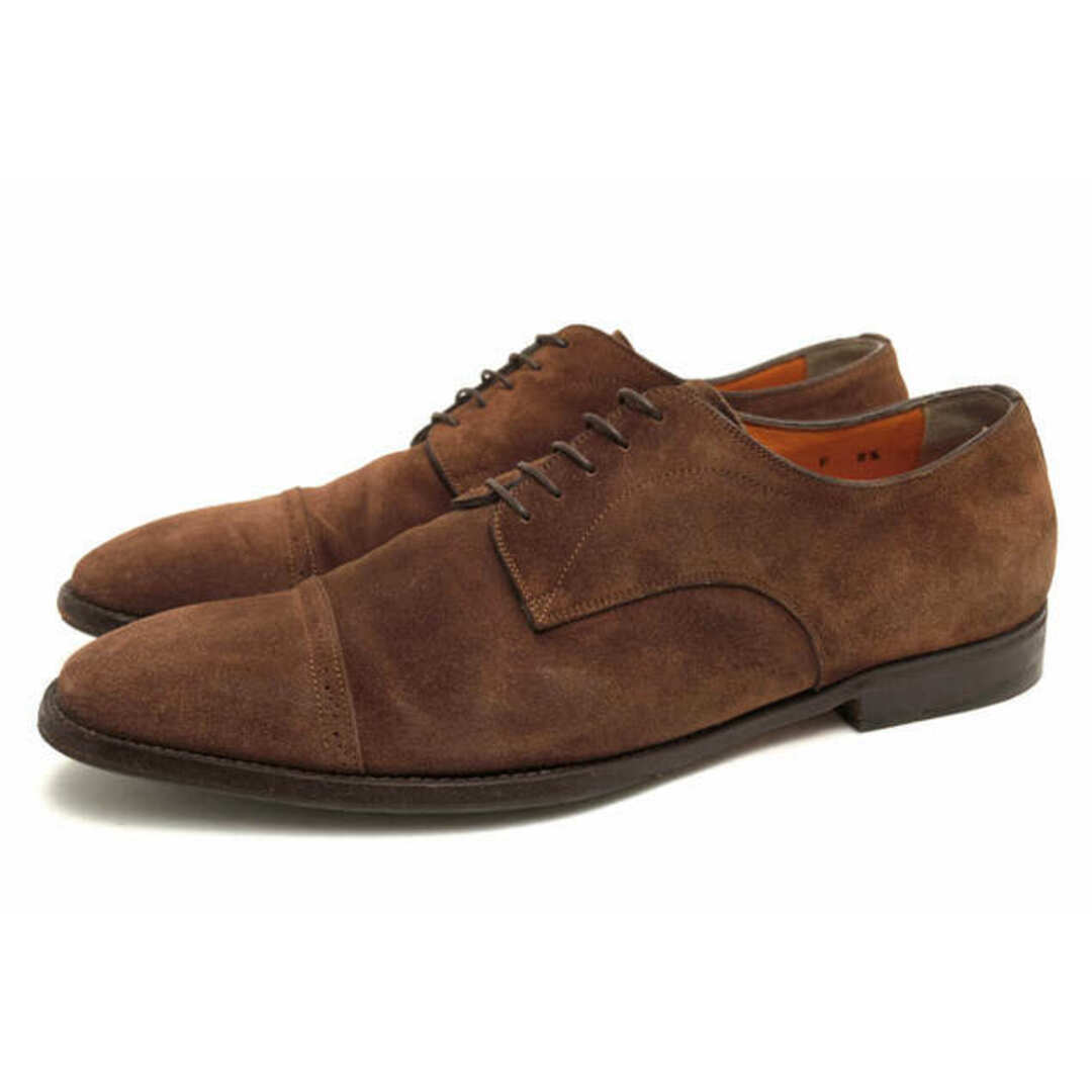 Santoni - サントーニ/Santoni シューズ ビジネスシューズ 靴
