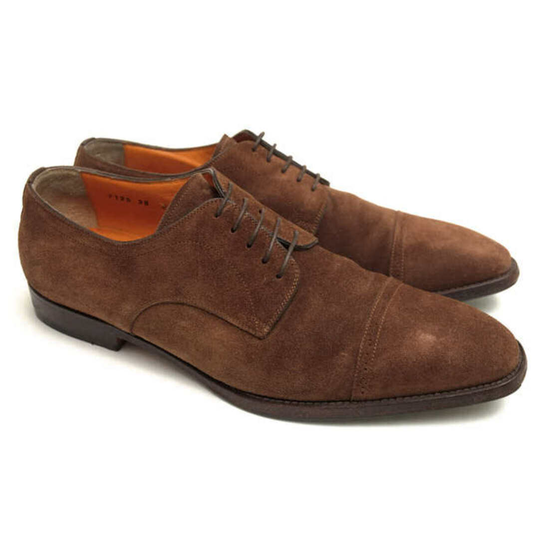 Santoni - サントーニ/Santoni シューズ ビジネスシューズ 靴