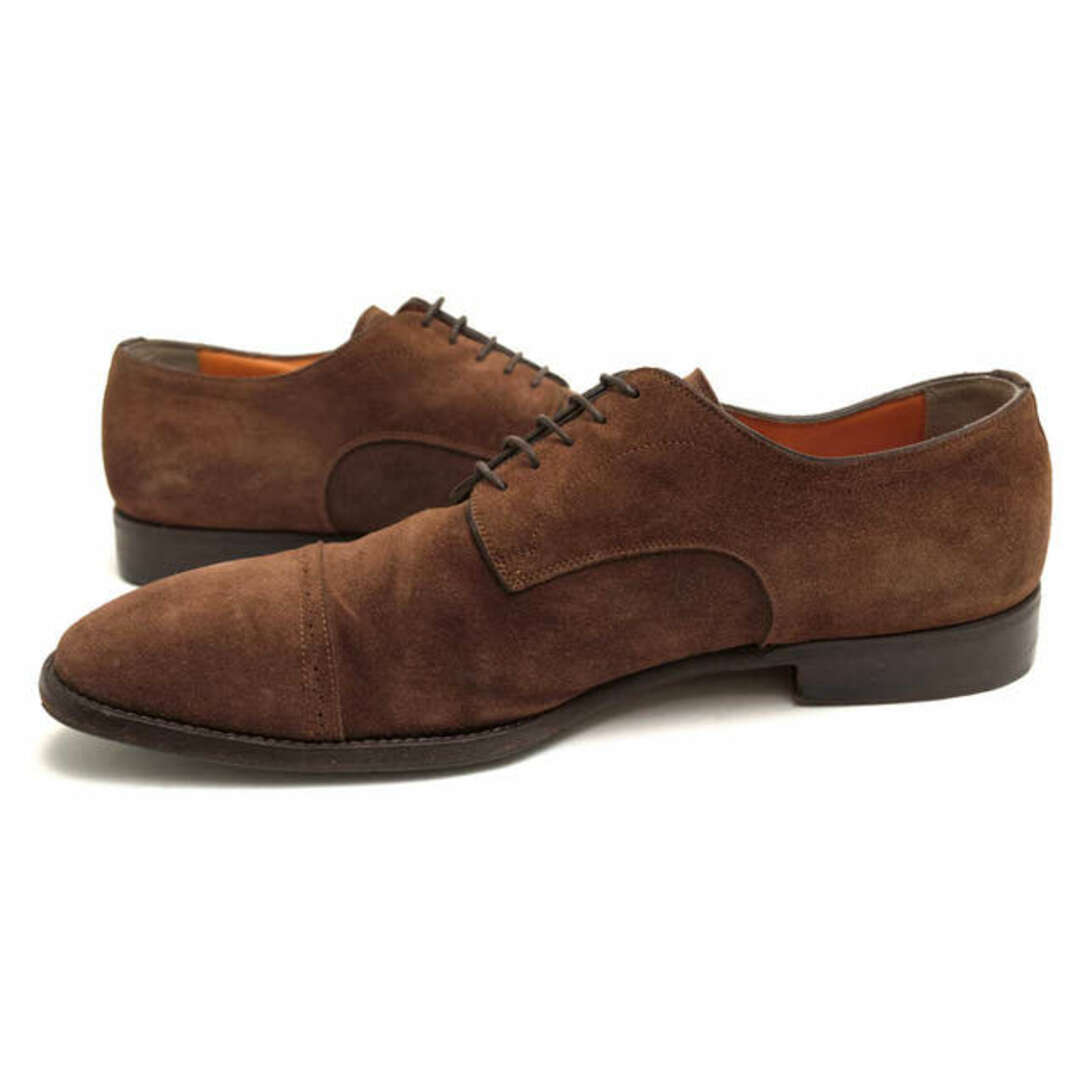 Santoni - サントーニ/Santoni シューズ ビジネスシューズ 靴