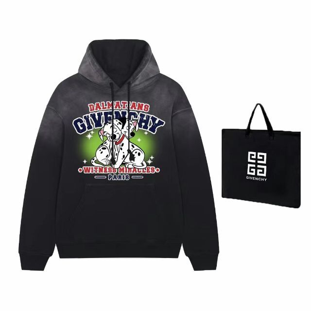 GIVENCHU パーカー パーカー | discovermediaworks.com