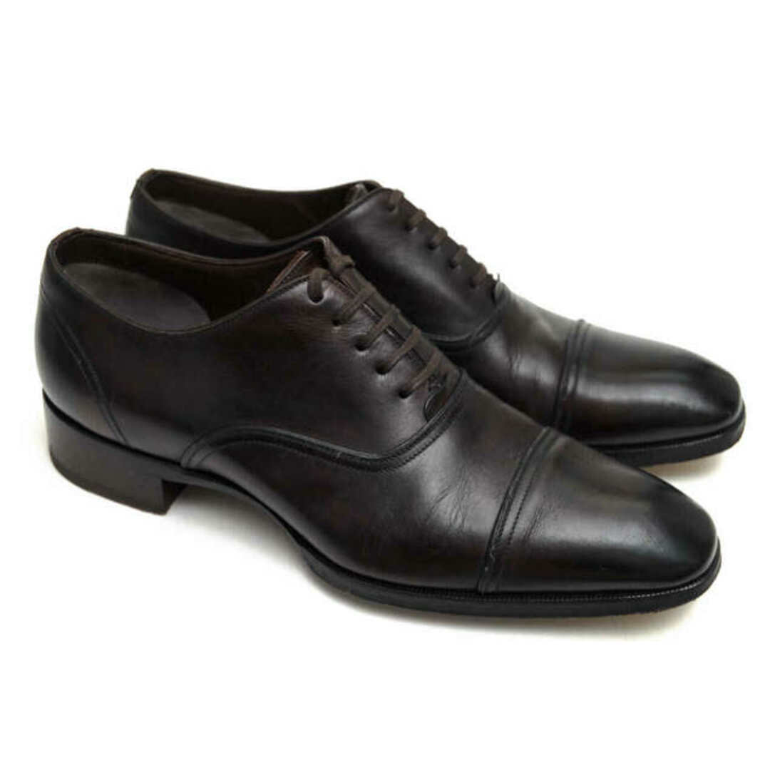 TOM FORD - トムフォード/TOM FORD シューズ ビジネスシューズ TOM FORD - トムフォード/TOM FORD シューズ ビジネスシューズ