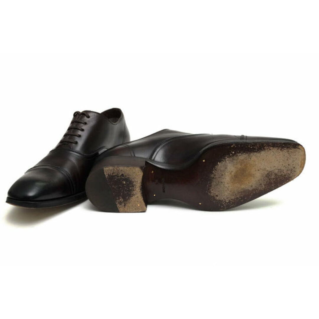 TOM FORD - トムフォード/TOM FORD シューズ ビジネスシューズ TOM FORD - トムフォード/TOM FORD シューズ ビジネスシューズ