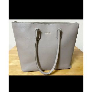 フルラ(Furla)のFURLA フルラ　トートバッグ(トートバッグ)