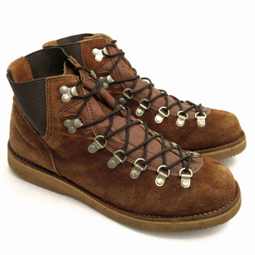 Danner ダナー ブーツ マウンテン ライト マウンテンライト Danner ダナー ブーツ マウンテン ライト マウンテンライト