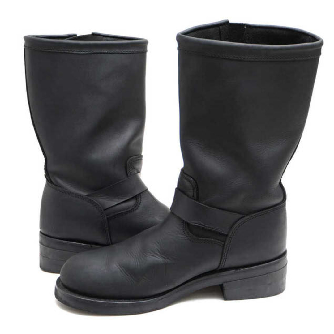 ジョージアブーツ/Georgia boot エンジニアブーツ シューズ 靴 ジョージアブーツ/Georgia boot エンジニアブーツ シューズ 靴