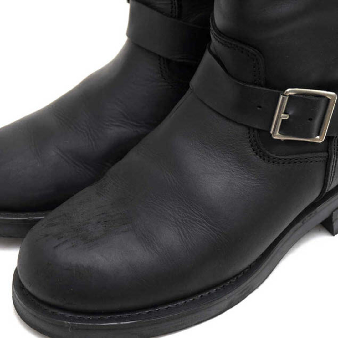 ジョージアブーツ/Georgia boot エンジニアブーツ シューズ 靴 ジョージアブーツ/Georgia boot エンジニアブーツ シューズ 靴