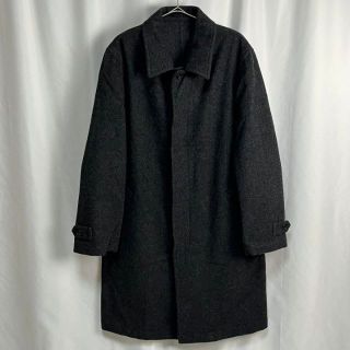 COMME des GARCONS HOMME PLUS - 90s コムデギャルソンオム オーバー ...
