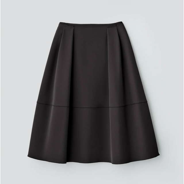 FOXEY】フォクシー 38326 SKIRT