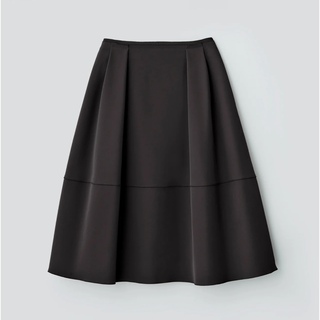 FOXEY - 【FOXEY】フォクシー　38326 SKIRT "BARON" バロンスカート