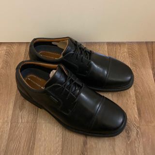 ロックポート(ROCKPORT)のROCKPORT  防水　ビジネスシューズ　dressports(ドレス/ビジネス)