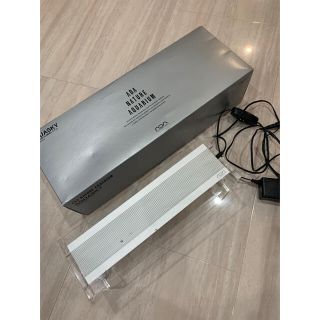 ADA なき アクアスカイG 水草育成用LED照明システム ADA なき アクアスカイG 水草育成用LED照明システム